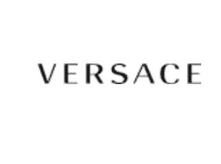 Versace Collection Vs Versace: The Difference Explained.